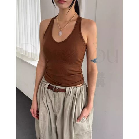 tw-11134207-820lh-mmlmb4x0w5j622