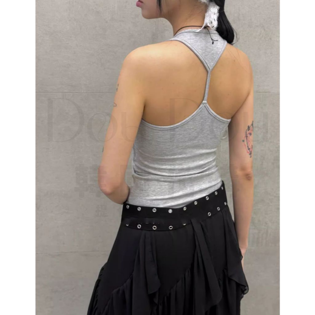 tw-11134207-820lb-mmlmb4yff6yuf4