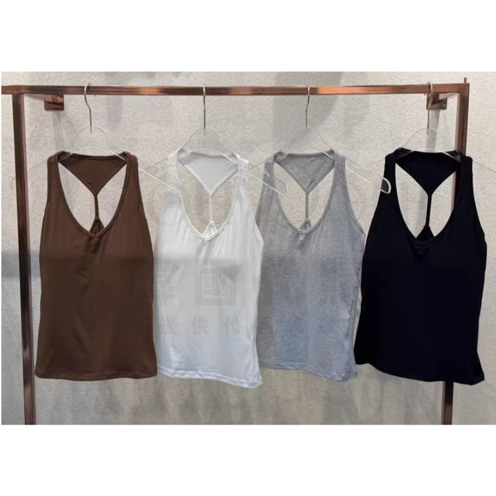 tw-11134207-820lg-mmlmb4wsusjzac