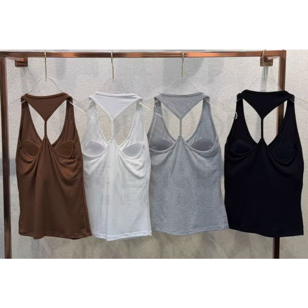 tw-11134207-820ld-mmlmb4wstdzj03