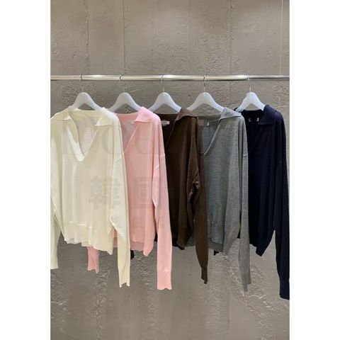 tw-11134207-820la-mmkdsxb0b30oc1