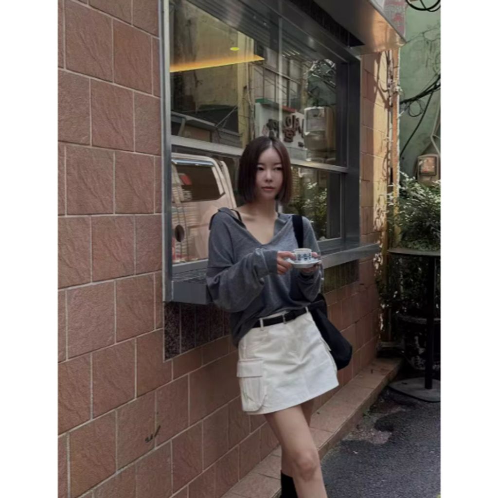 tw-11134207-820li-mmkdsxa1qjup1c