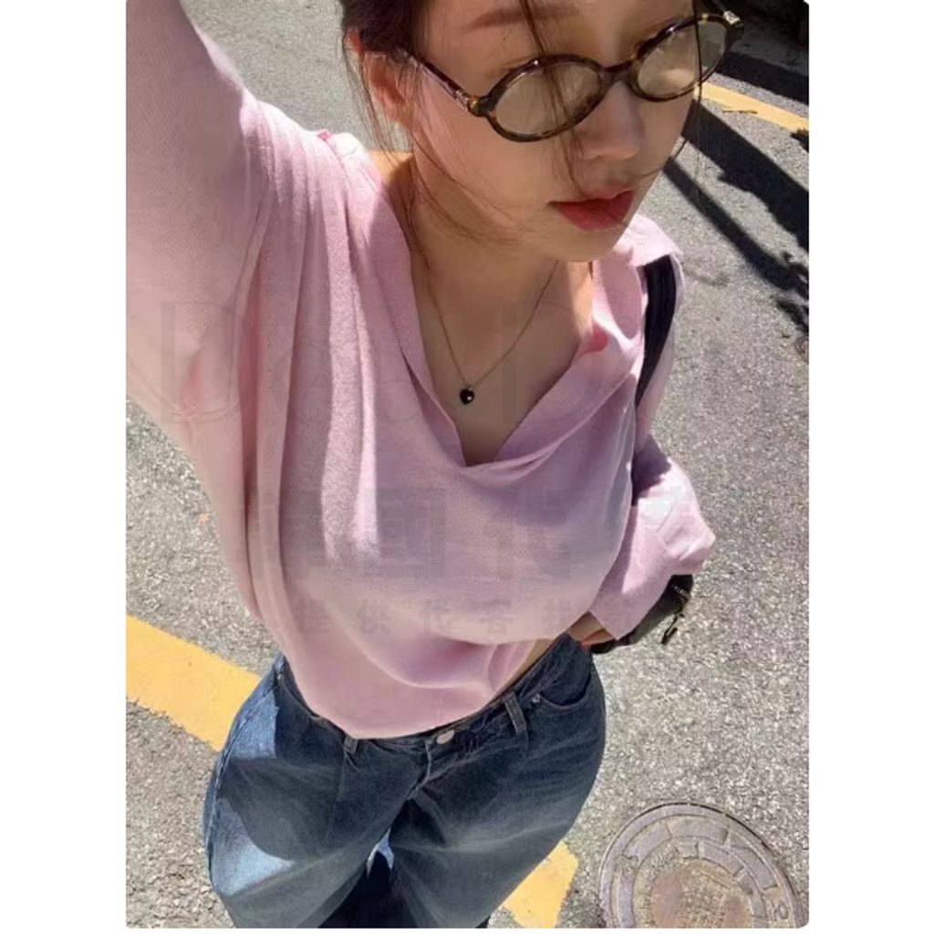 tw-11134207-820ld-mmkdsxa1ci6da5