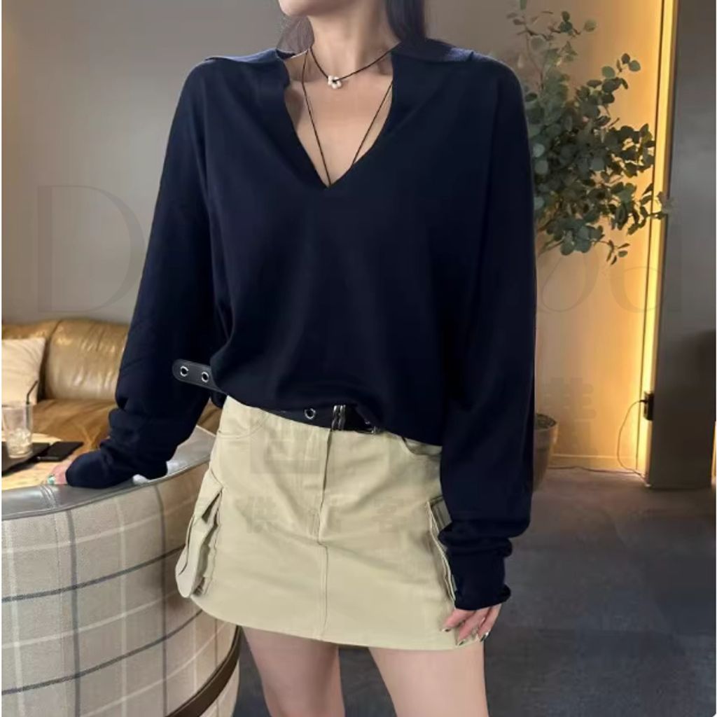 tw-11134207-820lh-mmkdsxa1b3lxfc