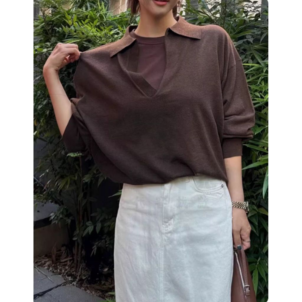 tw-11134207-820l6-mmkdsxafiebq87