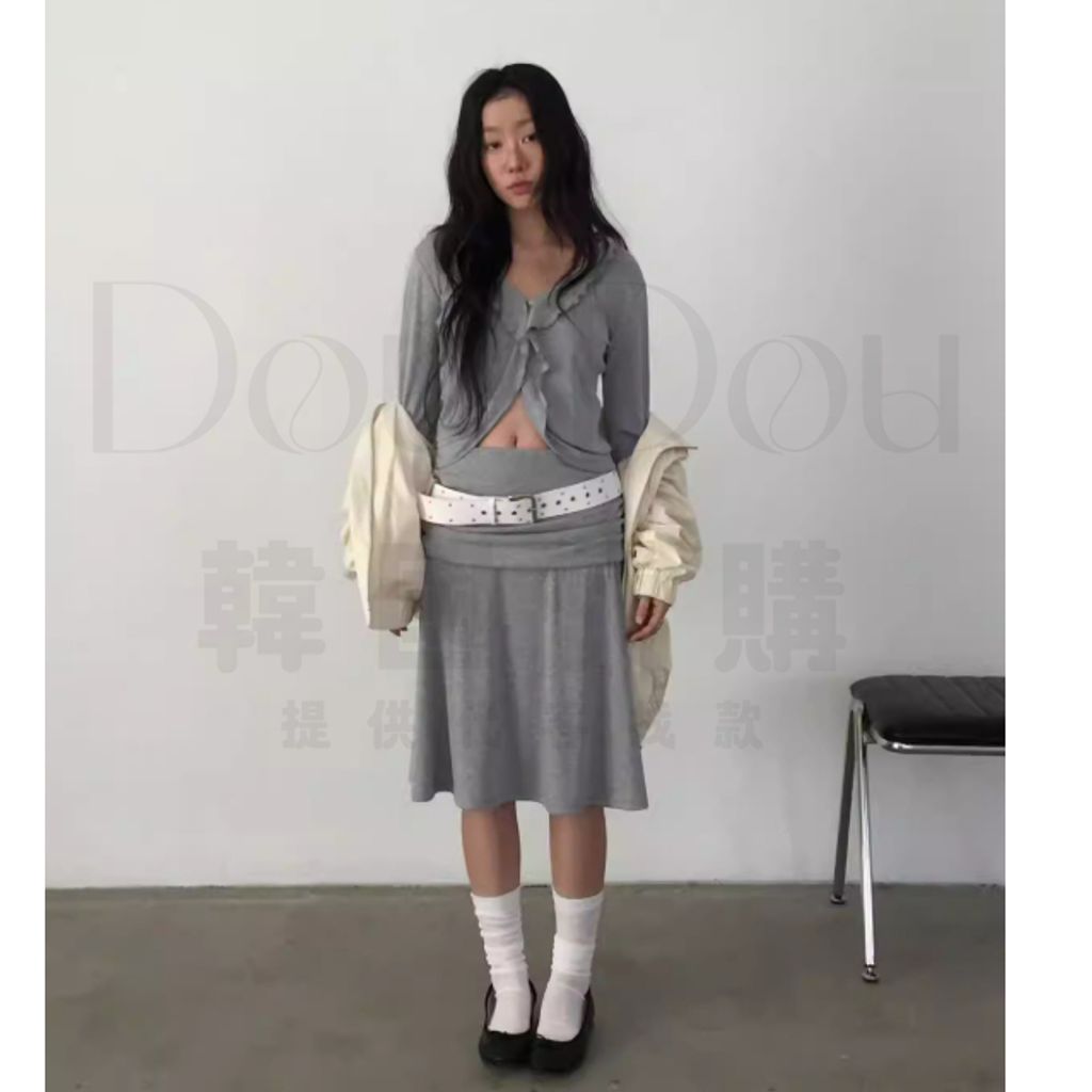 tw-11134207-820la-mmlppkod8efce7