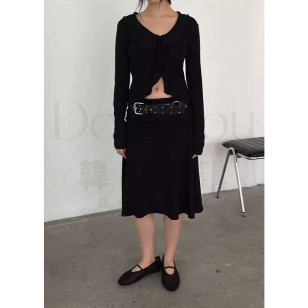 tw-11134207-820l7-mmlpp632ttdv0a