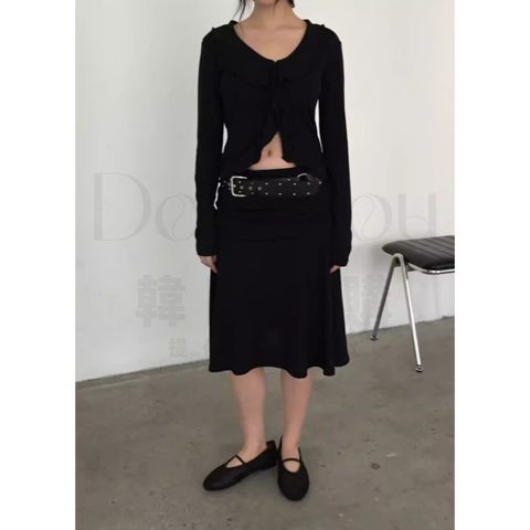 tw-11134207-820l7-mmlpp632ttdv0a