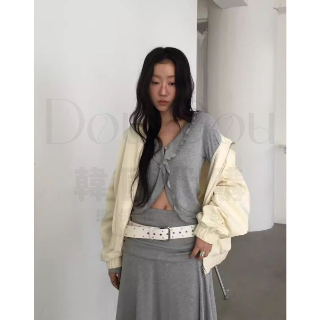 tw-11134207-820ld-mmlpp62x0irs04