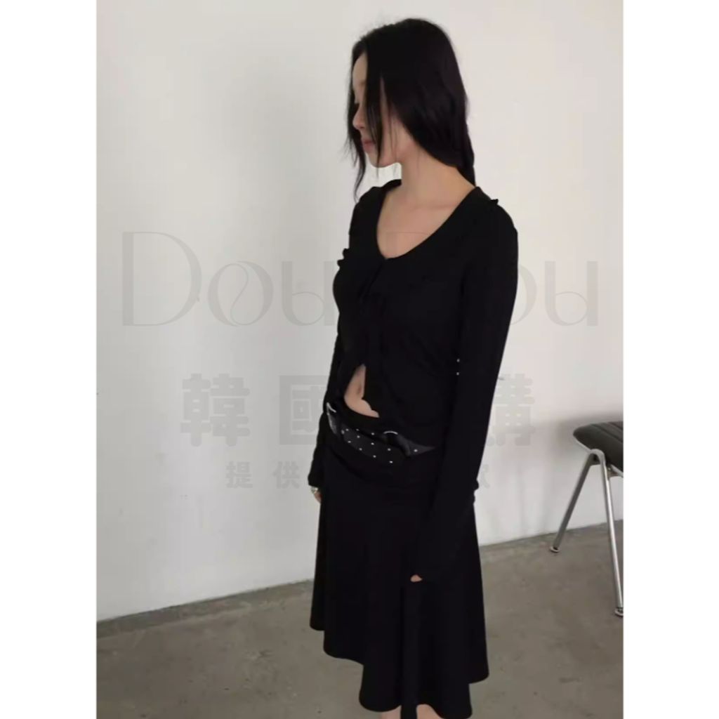 tw-11134207-820la-mmlpp617wtfz9a