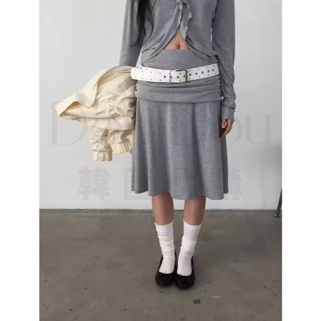 tw-11134207-820lg-mmlpp6371iq02a