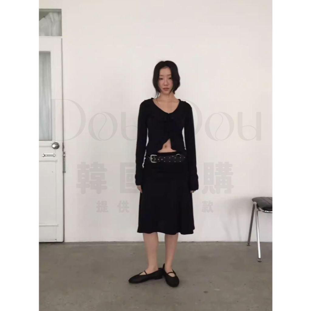 tw-11134207-820lc-mmlpp61b5ekm9c