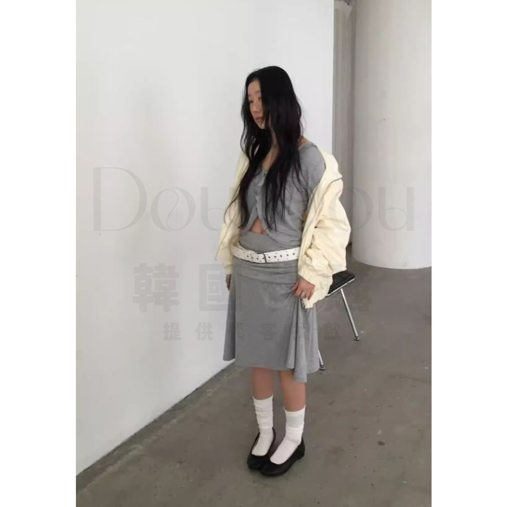 tw-11134207-820l5-mmlpp61dophha3