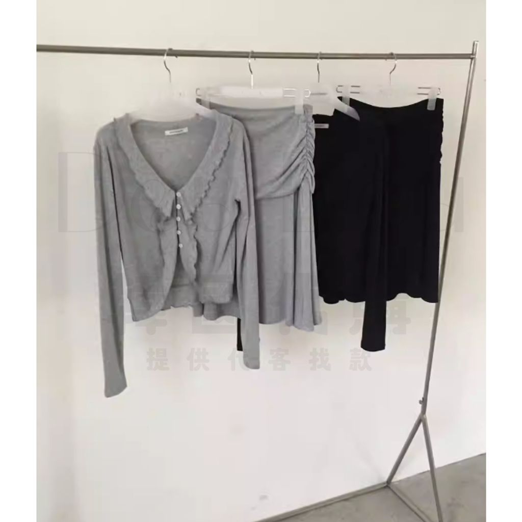 tw-11134207-820l9-mmlpp62ro2yt20