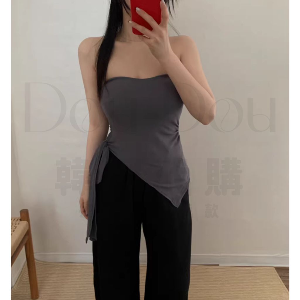 tw-11134207-820l9-mmkgf7xysjk2aa