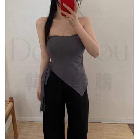 tw-11134207-820l9-mmkgf7xysjk2aa