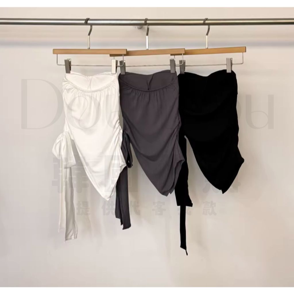 tw-11134207-820l6-mmkgf7y31ngv66