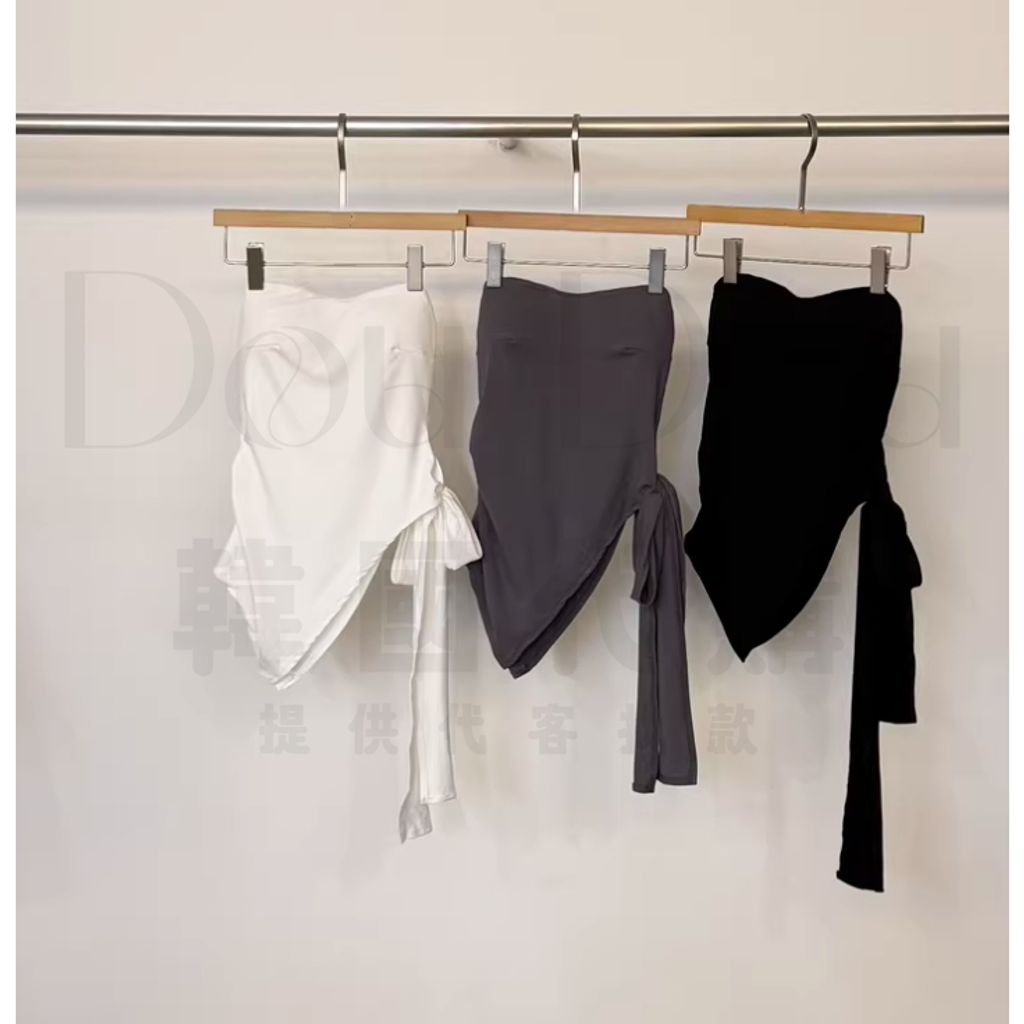 tw-11134207-820lh-mmkgf7xx9reu16