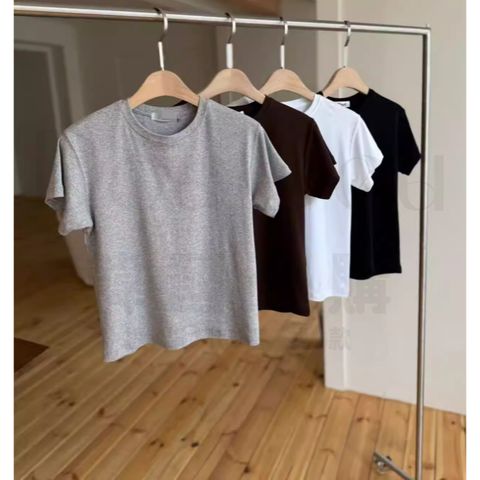 tw-11134207-820l8-mmkduio3v28426