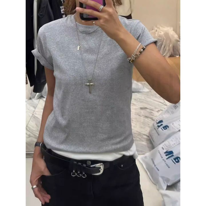 tw-11134207-820ld-mmkduio6msjm2c