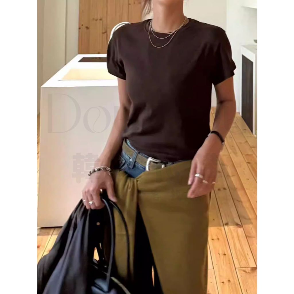 tw-11134207-820ld-mmkduiojuz2nab