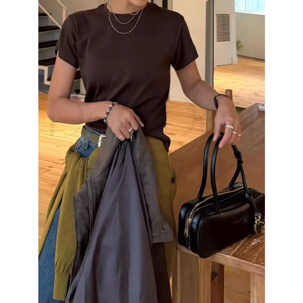 tw-11134207-820l8-mmkduio3wgskc9