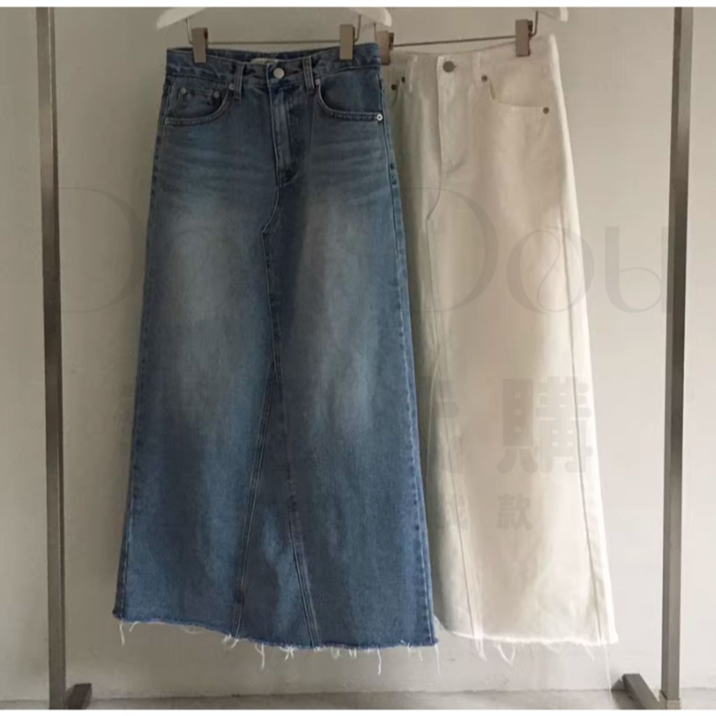 tw-11134207-820lc-mmlptdwru6ma82