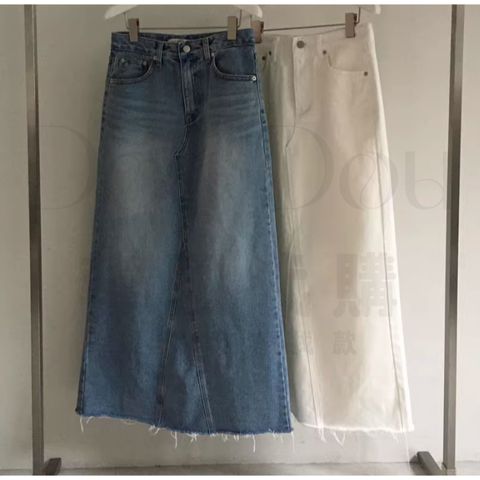 tw-11134207-820lc-mmlptdwru6ma82