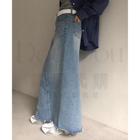 tw-11134207-820le-mmlptdwtjzm022