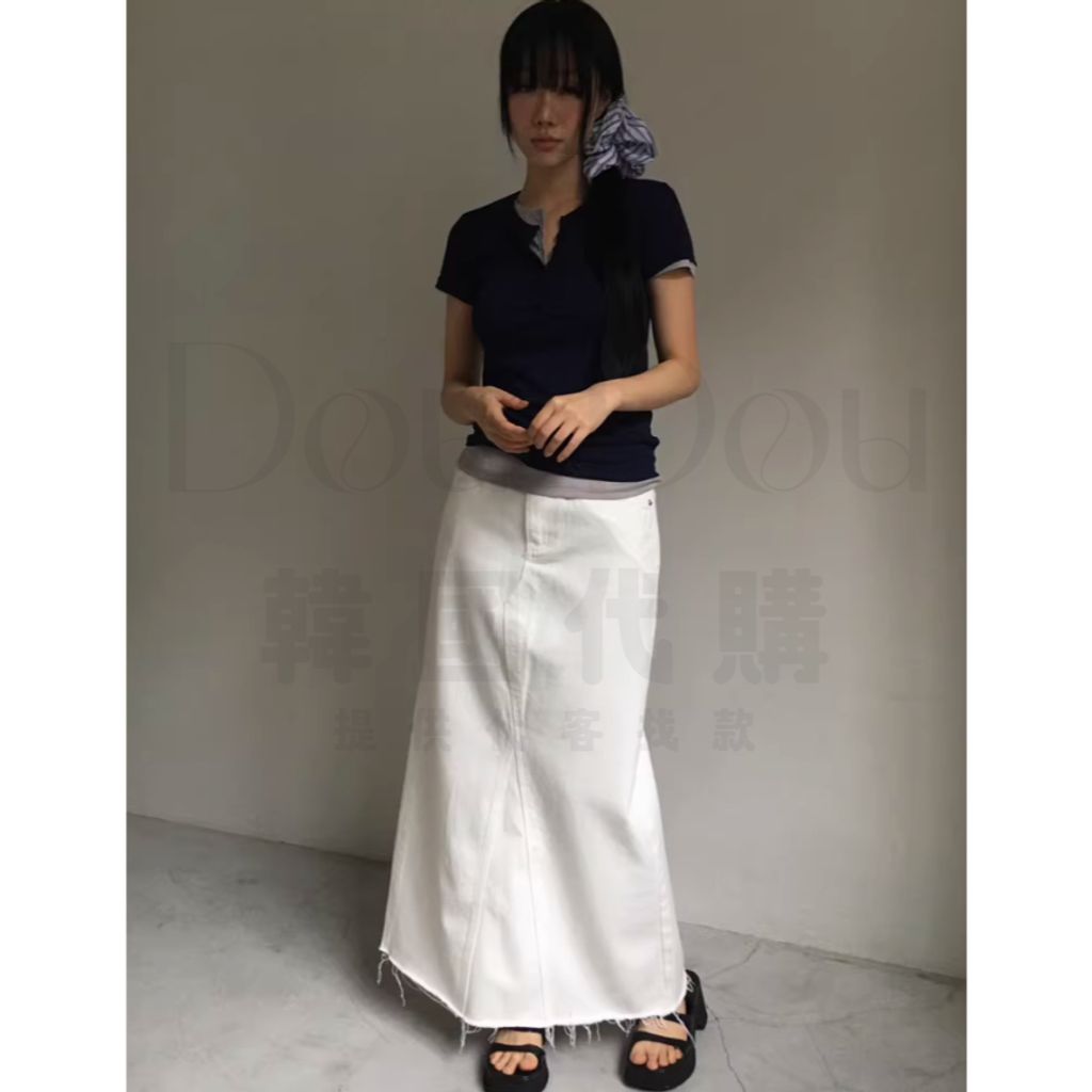 tw-11134207-820l4-mmlptdyknbwh7c