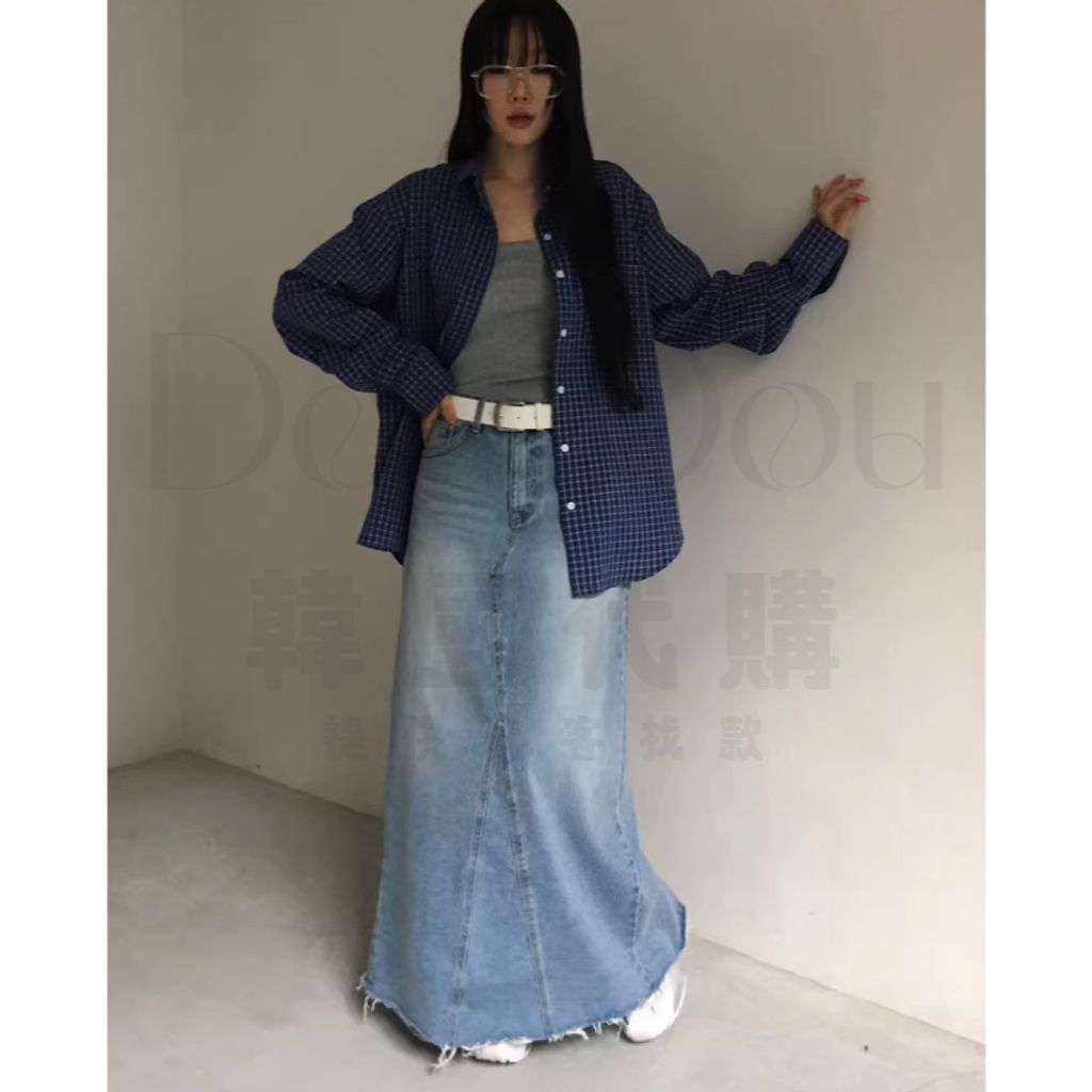 tw-11134207-820l8-mmlptdyll1j787