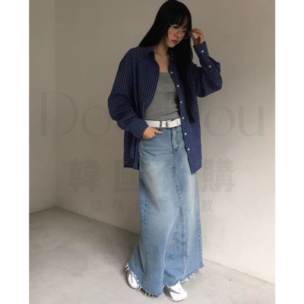 tw-11134207-820l9-mmlptdyhkd1k0b