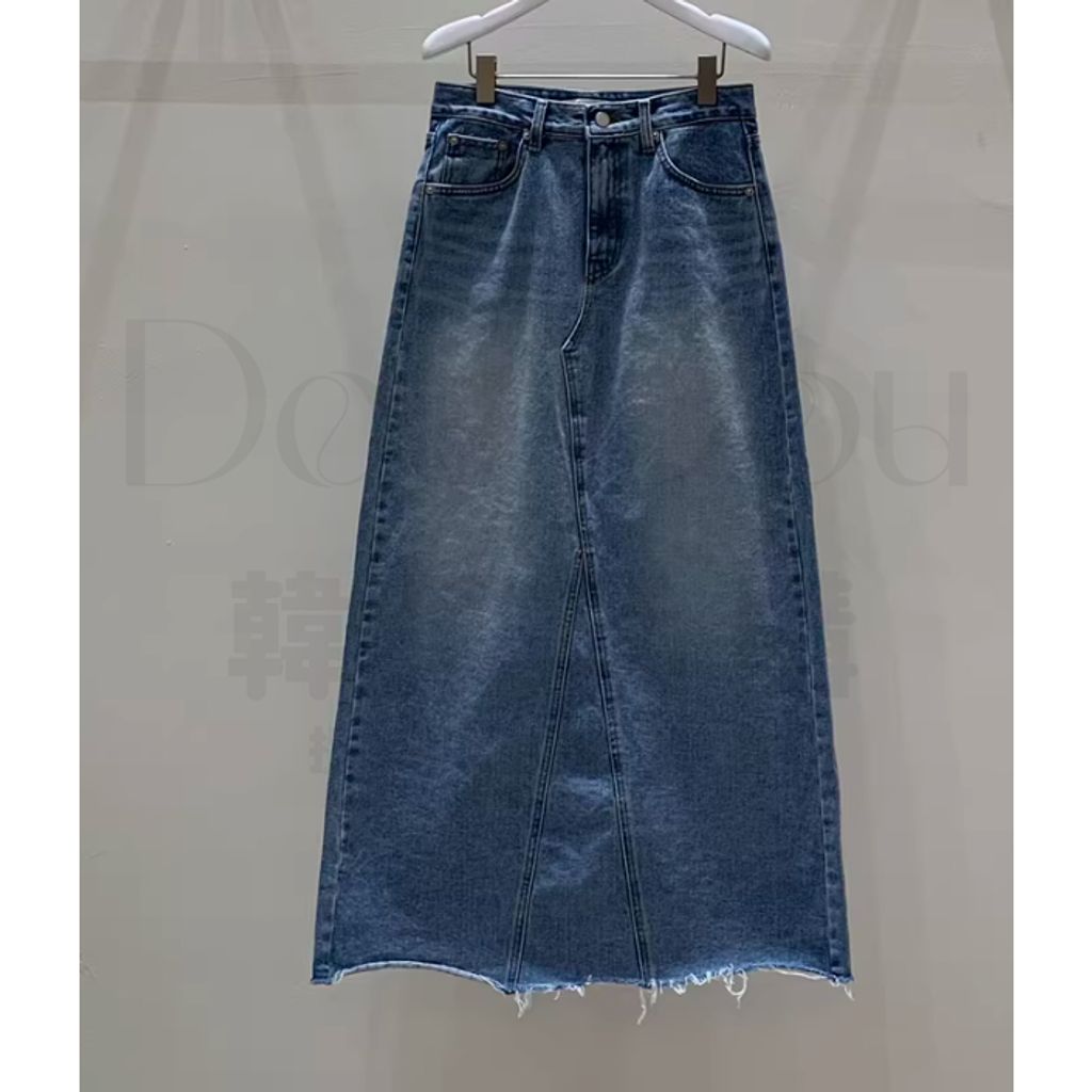 tw-11134207-820lg-mmlptdwht6o220