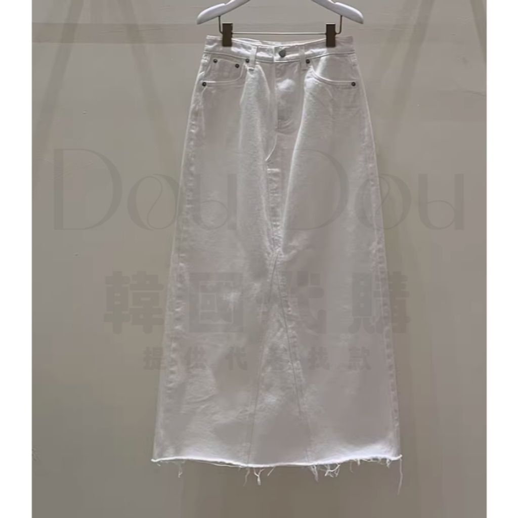 tw-11134207-820l5-mmlptdwwabd234