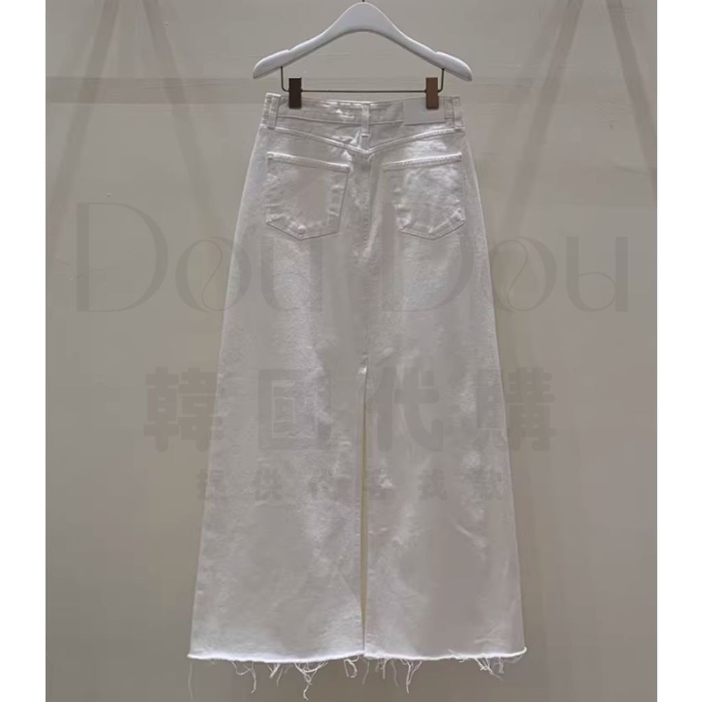 tw-11134207-820lb-mmlptdyf2gp110