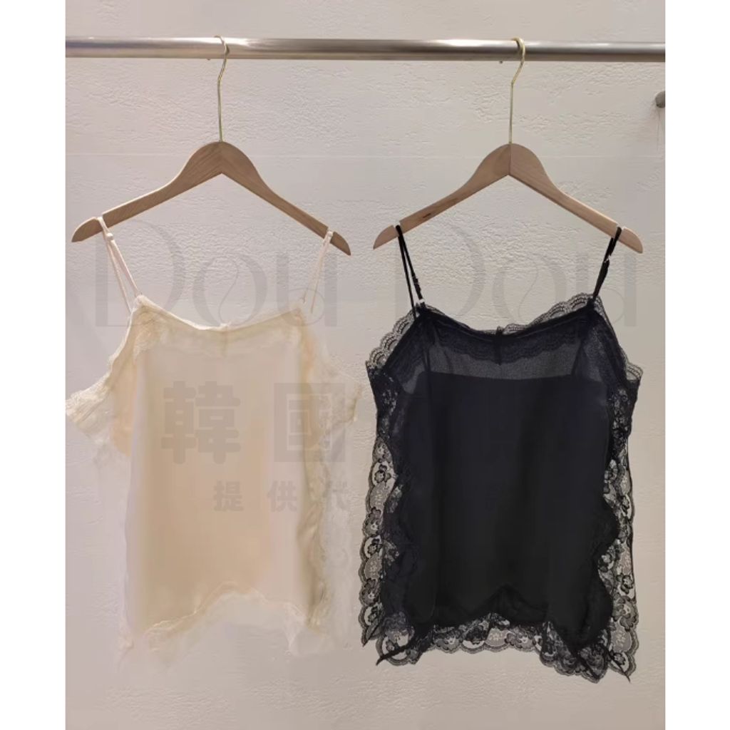 tw-11134207-820l7-mmkmcwdjqarl0a