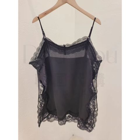 tw-11134207-820l4-mmkmcwdloj6713