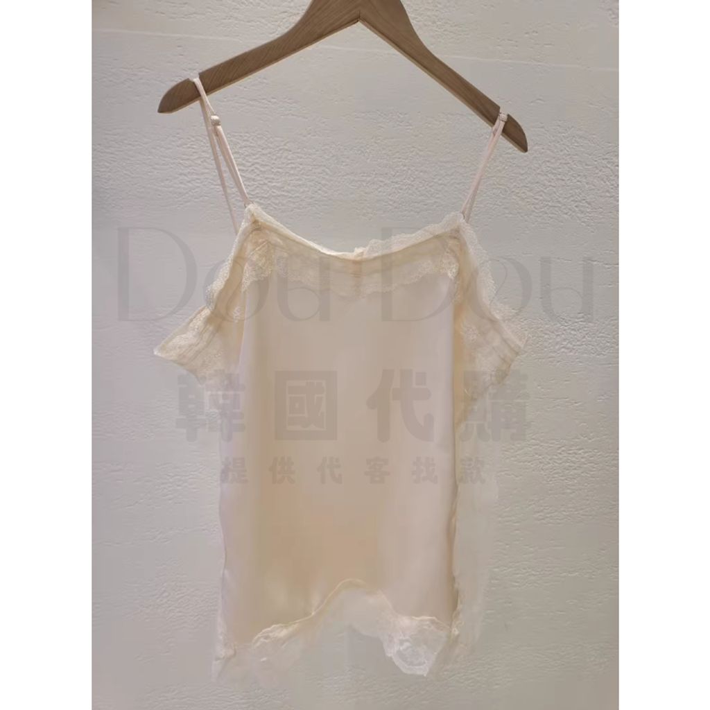 tw-11134207-820l9-mmkmcwdhp98ic7