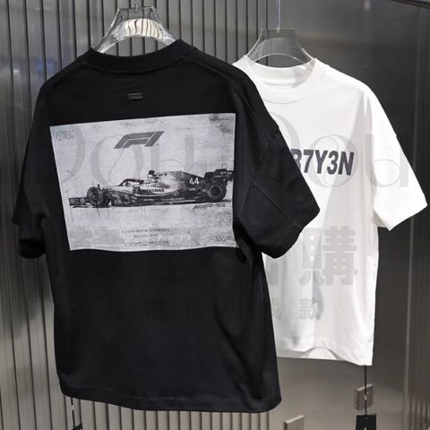 tw-11134207-820l4-mmkc167oum8133