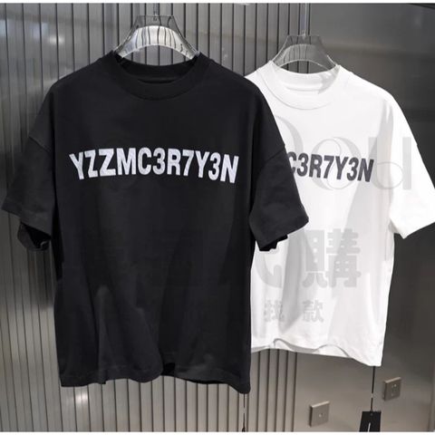 tw-11134207-820l8-mmkc167lrnd4da