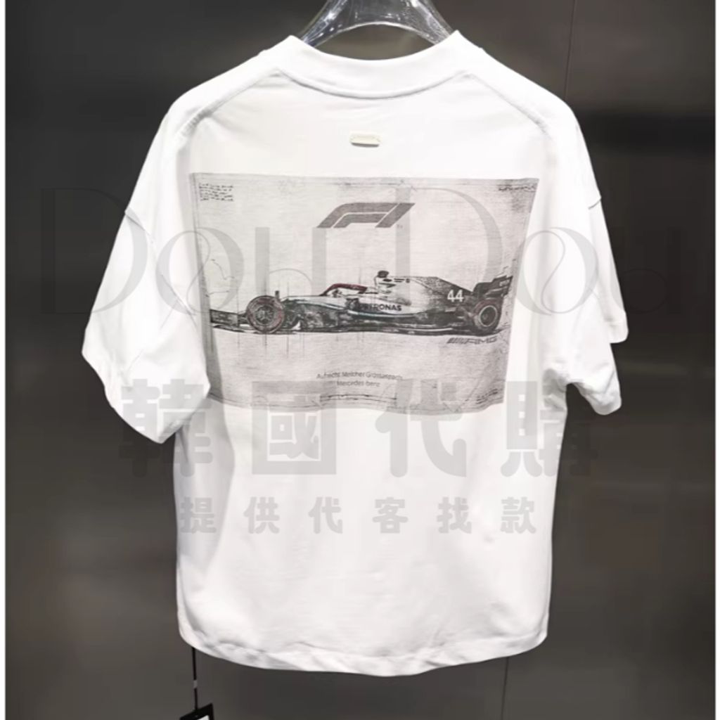 tw-11134207-820l5-mmkc1671fthraf