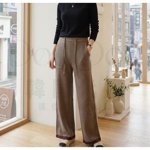 tw-11134207-820li-mmls7b4eiku950