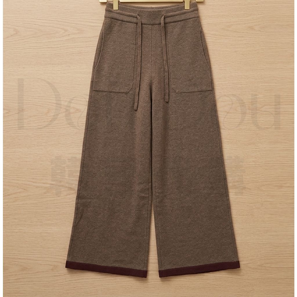 tw-11134207-820l9-mmls7b4kwxzja8