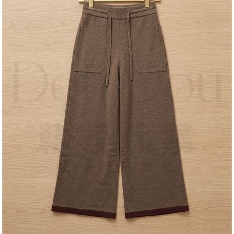 tw-11134207-820l9-mmls7b4kwxzja8