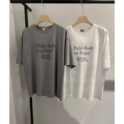 tw-11134207-820lc-mmkmgqwdro5i19