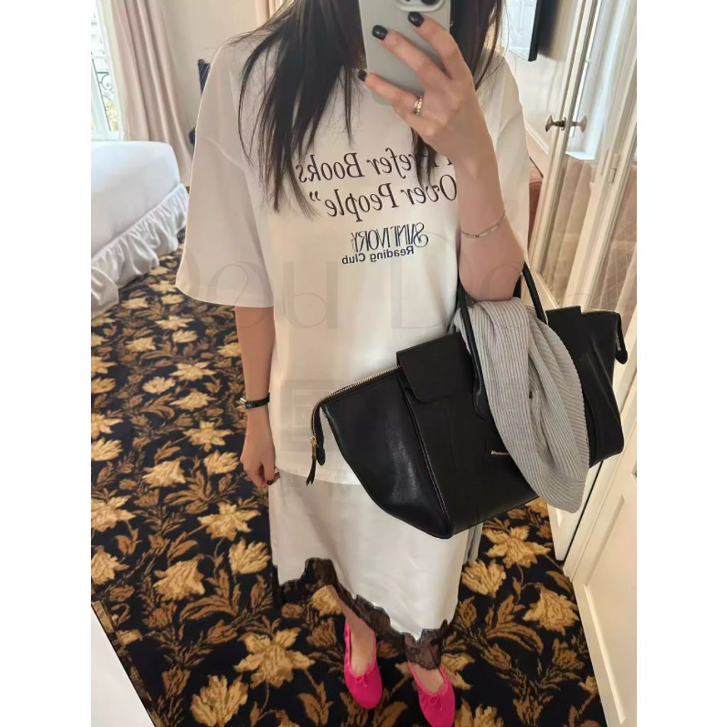 tw-11134207-820l7-mmkmgqwdm1vlb2