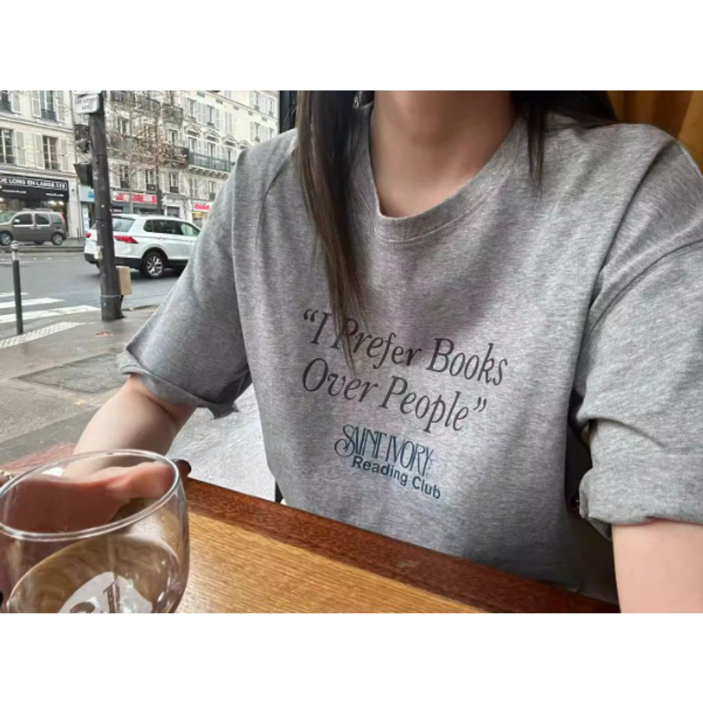 tw-11134207-820lb-mmkmgqwj8bnm22