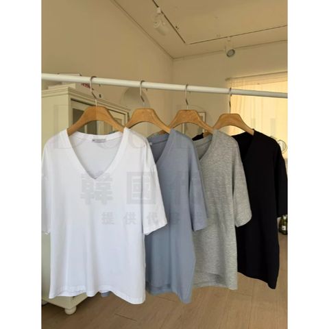 tw-11134207-820lg-mmkdxioap9tx34