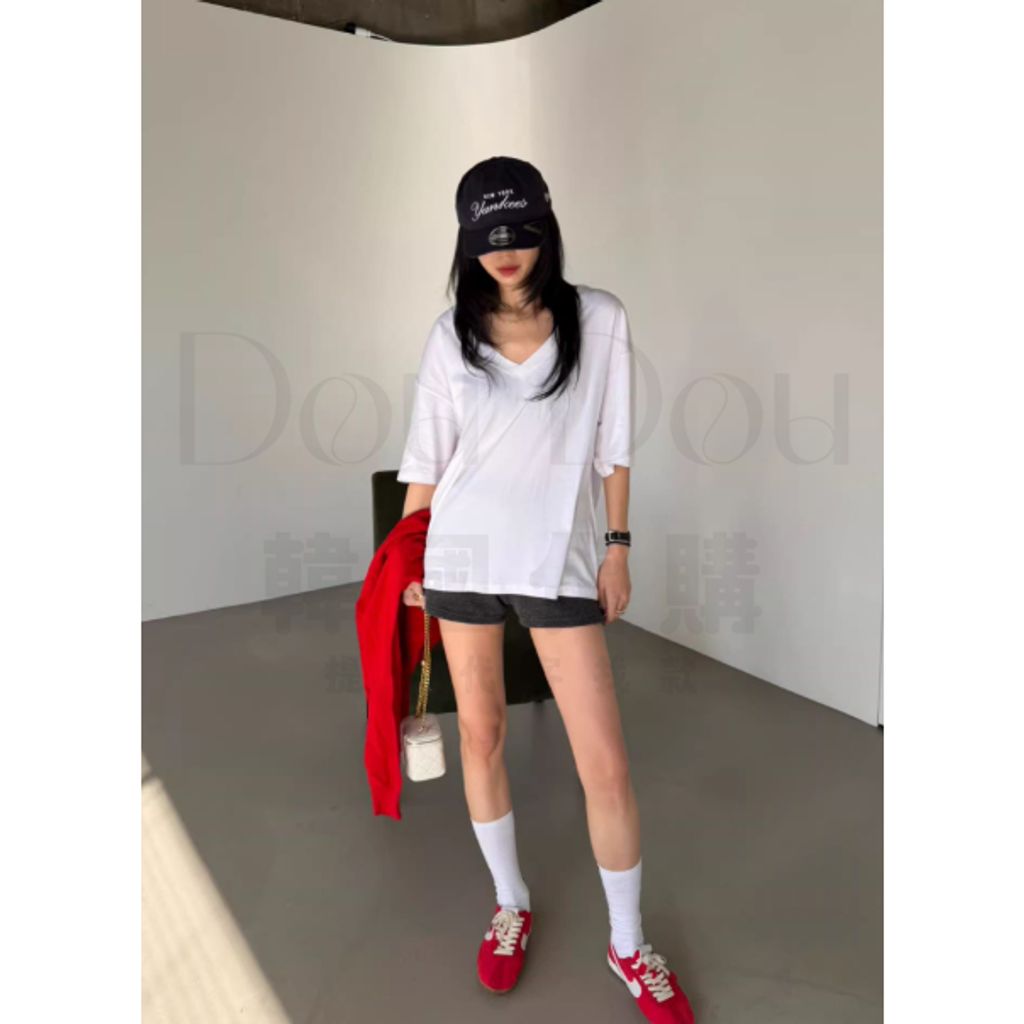 tw-11134207-820l7-mmkdxip39hja13