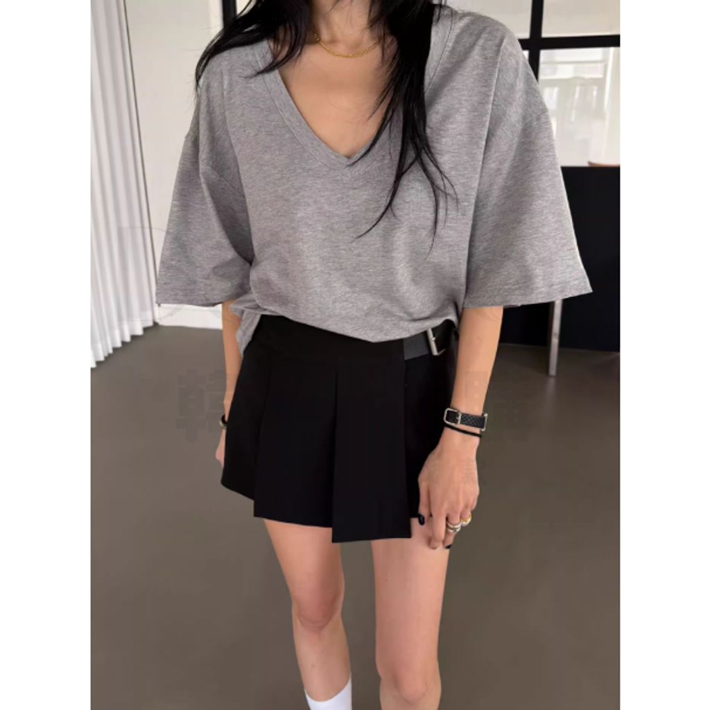 tw-11134207-820l5-mmkdxioaqoedcb